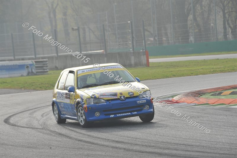 DSC_9871.JPG